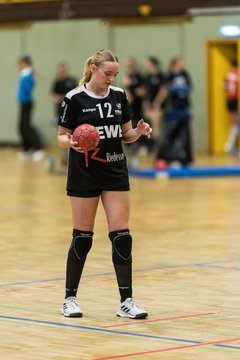 Bild 253 - wAJ SV Henstedt Ulzburg - SC Alstertal Langenhorn : Ergebnis: 30:41